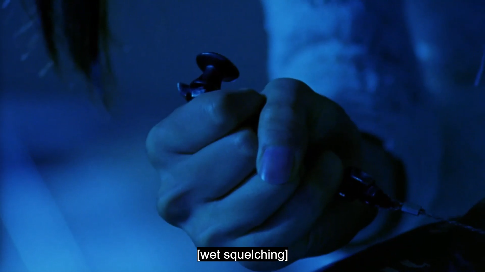 Eli Roth's History Of Horror (2018 - S02.E03) 01