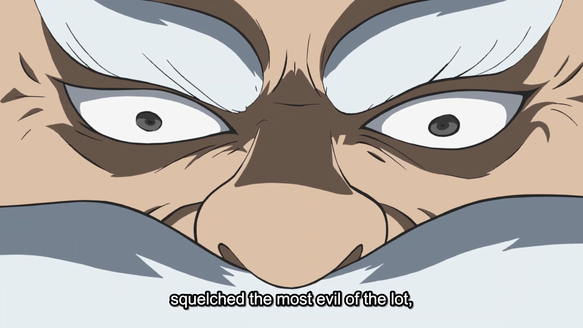 One Piece: Episode of Sabo - Bond of Three Brothers, a Miraculous Reunion and an Inherited Will (2015)