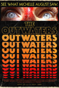 The Outwaters (2022)