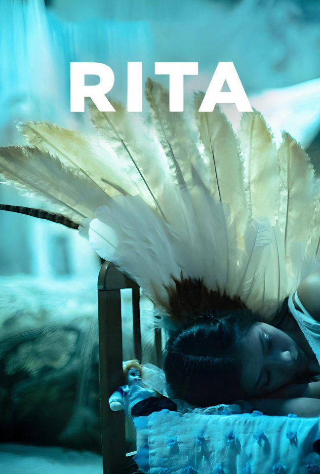 Rita (2024)