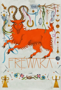 Frewaka (2025)