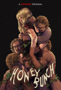 Honey Bunch (2026)
