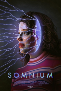 Somnium (2025)